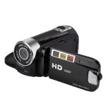 新製品「デジタルムービーカメラ　TLM-DVC141」発売